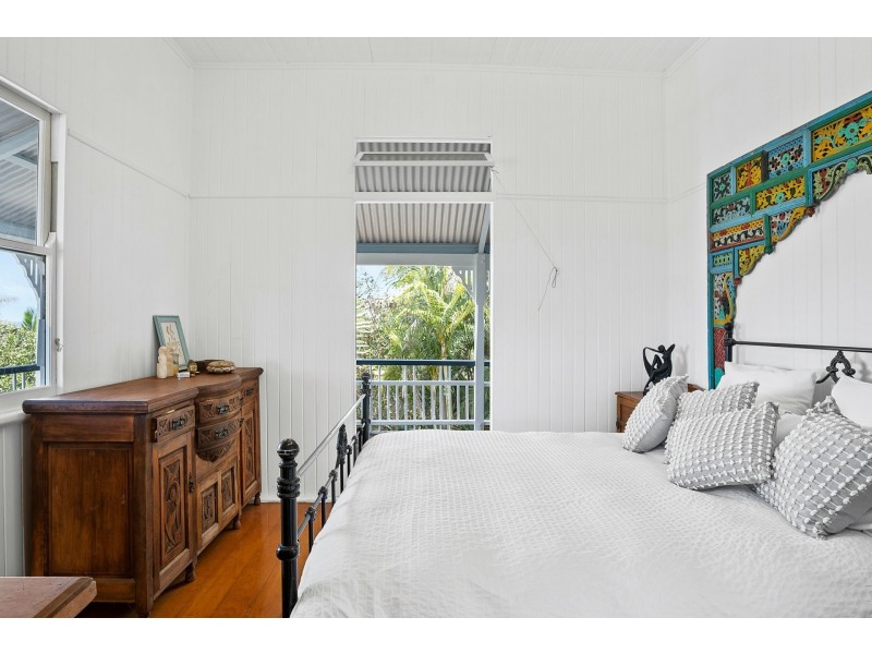 12 Edward Place, Knockrow NSW 2479