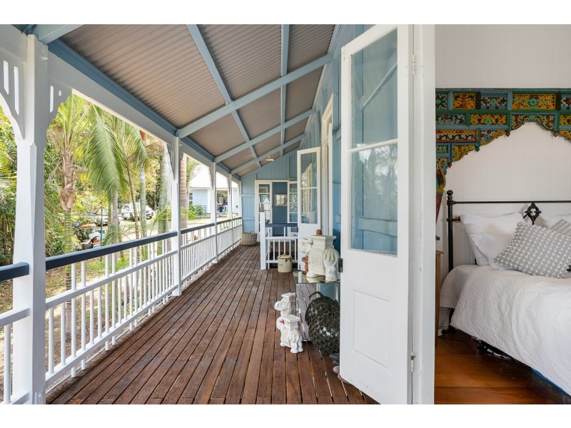 12 Edward Place, Knockrow NSW 2479