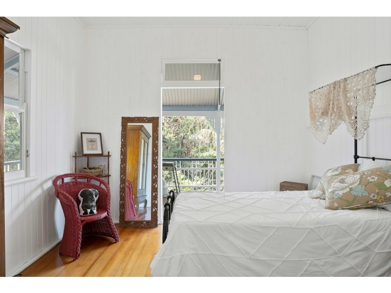 12 Edward Place, Knockrow NSW 2479