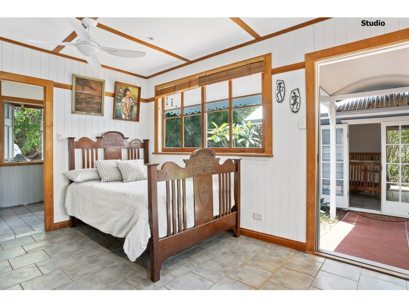 12 Edward Place, Knockrow NSW 2479