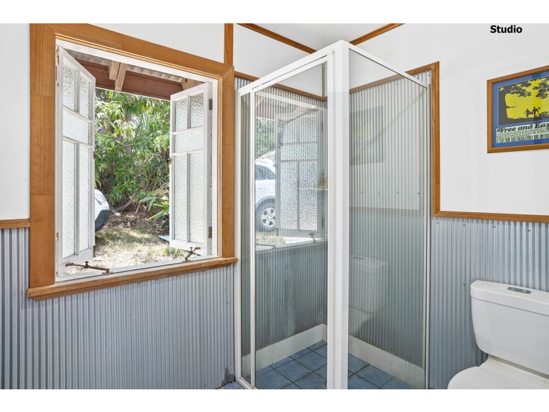 12 Edward Place, Knockrow NSW 2479