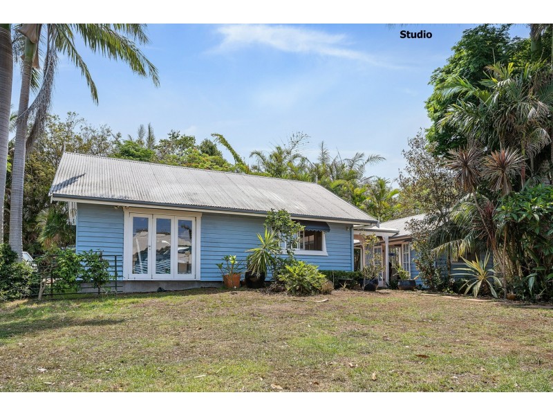 12 Edward Place, Knockrow NSW 2479