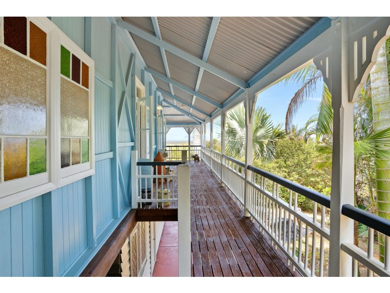 12 Edward Place, Knockrow NSW 2479