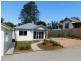 5b Rifle Range Road (studio), Bangalow NSW 2479