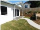 5b Rifle Range Road (studio), Bangalow NSW 2479