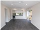 5b Rifle Range Road (studio), Bangalow NSW 2479
