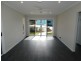 5b Rifle Range Road (studio), Bangalow NSW 2479