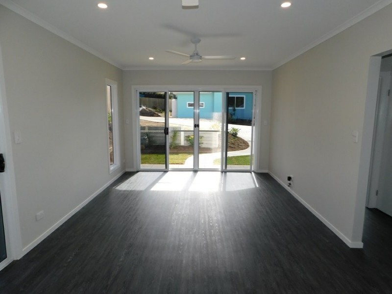 5b Rifle Range Road (studio), Bangalow NSW 2479