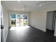 5b Rifle Range Road (studio), Bangalow NSW 2479