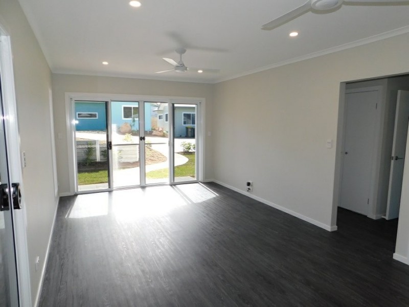 5b Rifle Range Road (studio), Bangalow NSW 2479