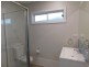 5b Rifle Range Road (studio), Bangalow NSW 2479