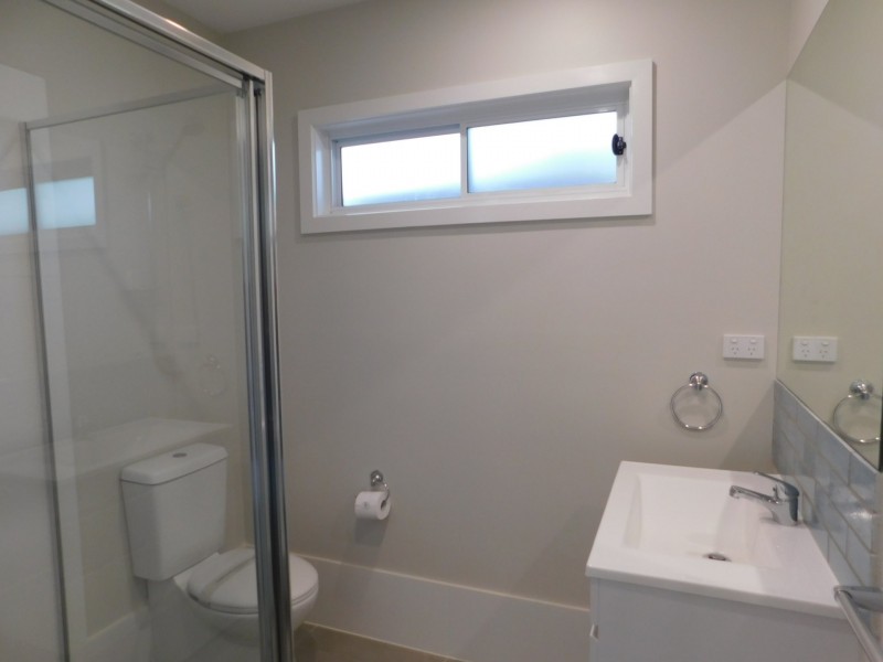 5b Rifle Range Road (studio), Bangalow NSW 2479
