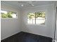5b Rifle Range Road (studio), Bangalow NSW 2479