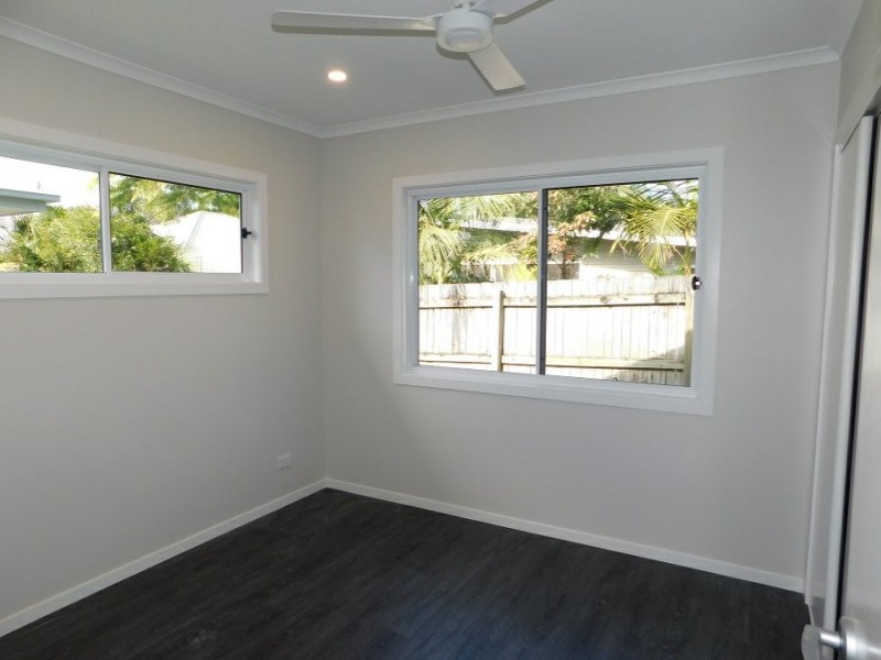5b Rifle Range Road (studio), Bangalow NSW 2479