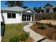 5b Rifle Range Road (studio), Bangalow NSW 2479