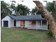 2/20 Old Bangalow Road, Byron Bay NSW 2481
