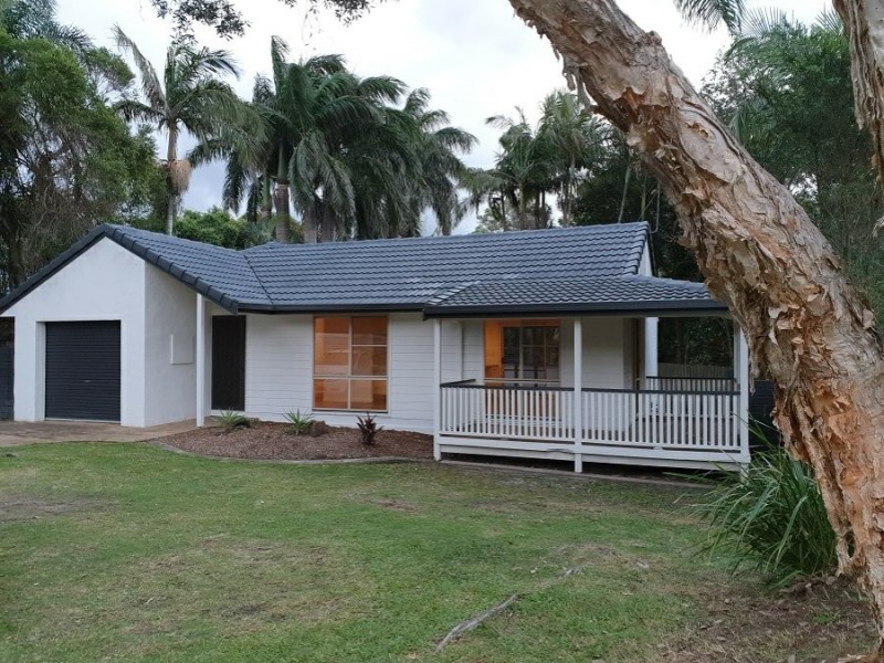 2/20 Old Bangalow Road, Byron Bay NSW 2481