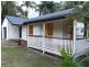 2/20 Old Bangalow Road, Byron Bay NSW 2481