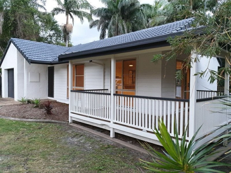2/20 Old Bangalow Road, Byron Bay NSW 2481