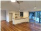 2/20 Old Bangalow Road, Byron Bay NSW 2481