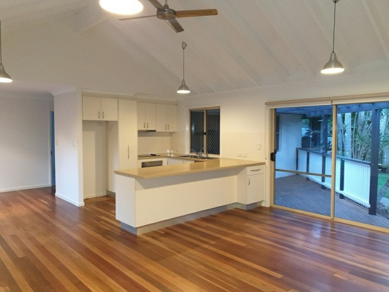 2/20 Old Bangalow Road, Byron Bay NSW 2481