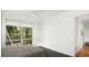 2/20 Old Bangalow Road, Byron Bay NSW 2481
