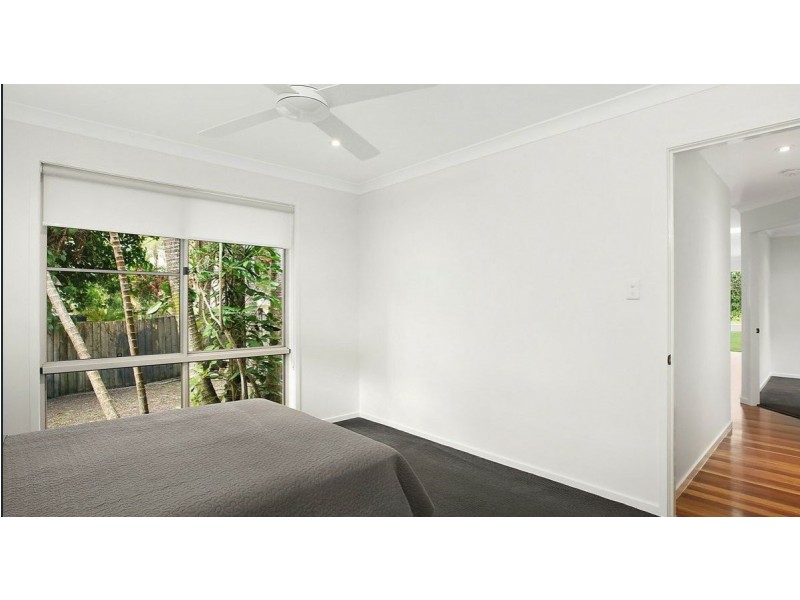 2/20 Old Bangalow Road, Byron Bay NSW 2481