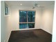 2/20 Old Bangalow Road, Byron Bay NSW 2481