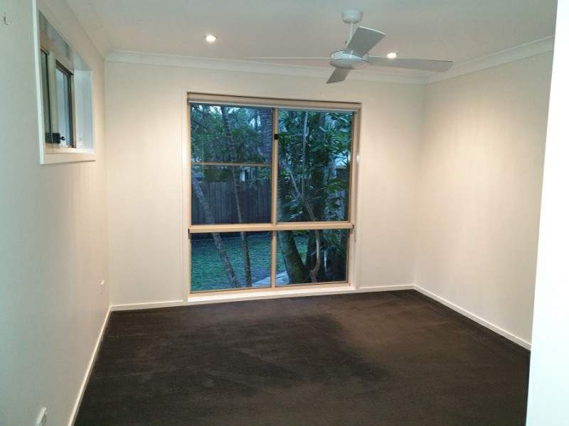 2/20 Old Bangalow Road, Byron Bay NSW 2481