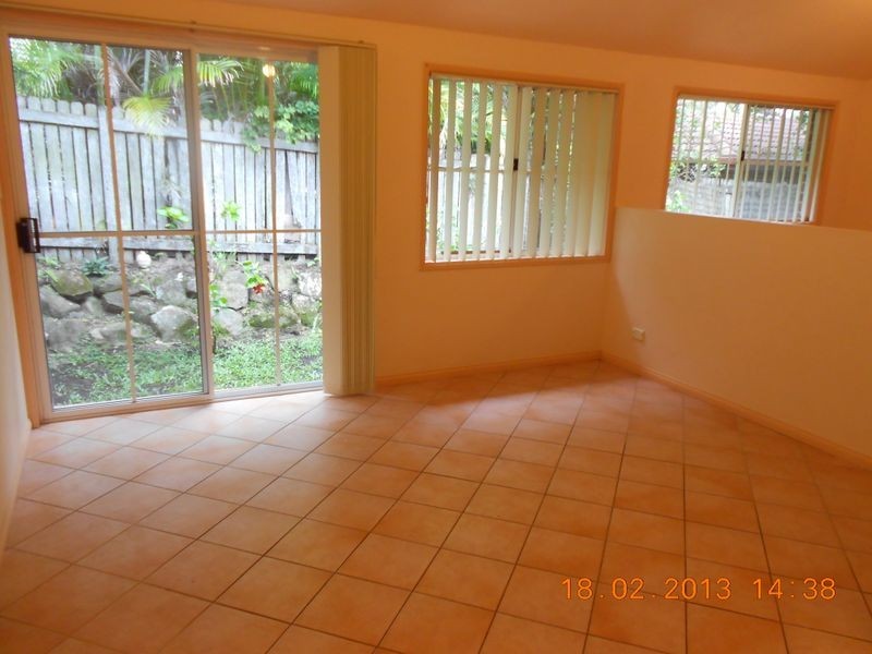 2/12 Mangobark Court, Suffolk Park NSW 2481