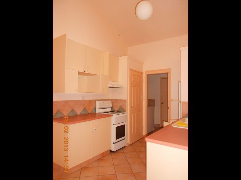 2/12 Mangobark Court, Suffolk Park NSW 2481