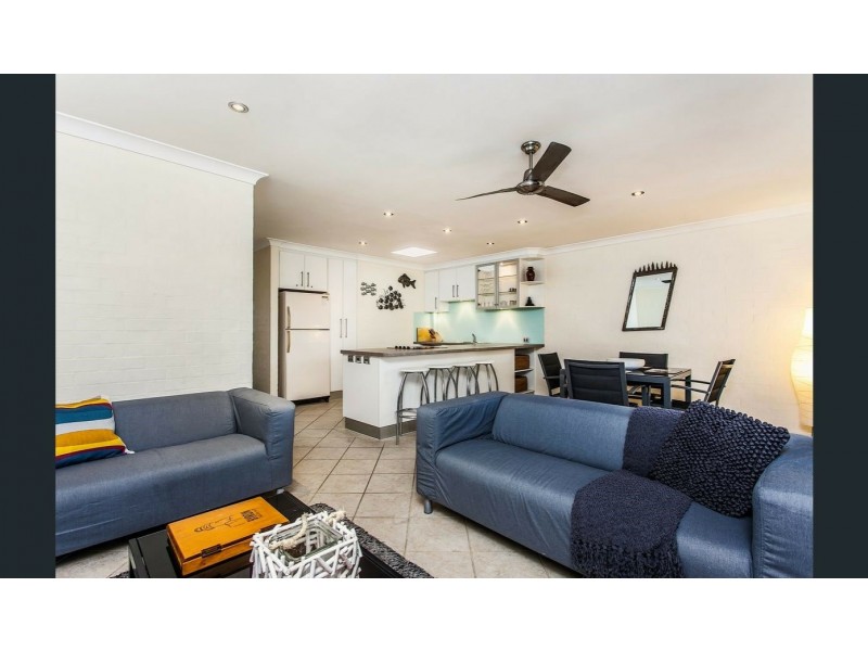 5/29 Lawson Street, Byron Bay NSW 2481