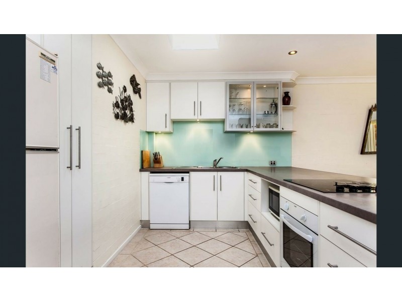 5/29 Lawson Street, Byron Bay NSW 2481