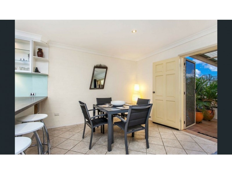 5/29 Lawson Street, Byron Bay NSW 2481