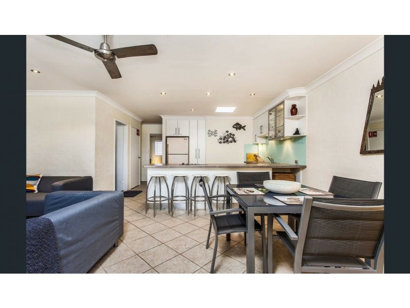 5/29 Lawson Street, Byron Bay NSW 2481
