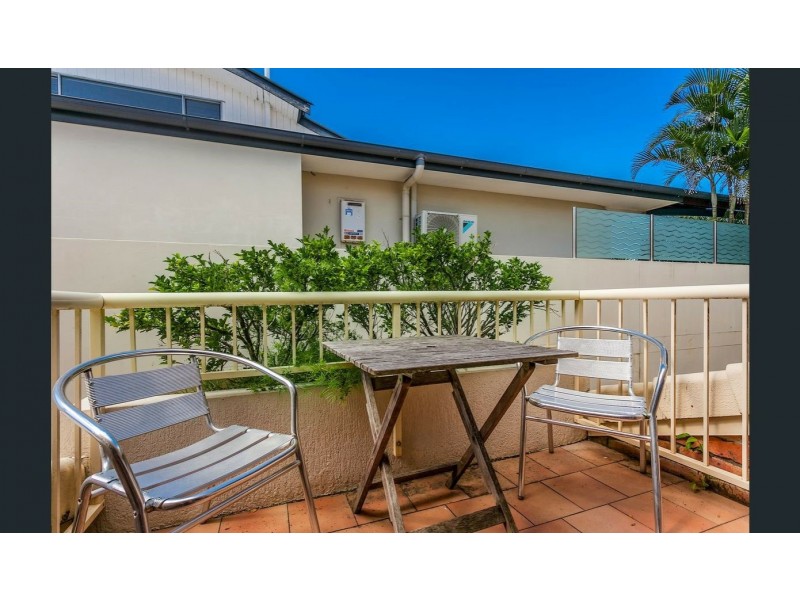 5/29 Lawson Street, Byron Bay NSW 2481