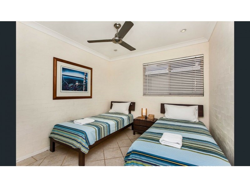 5/29 Lawson Street, Byron Bay NSW 2481