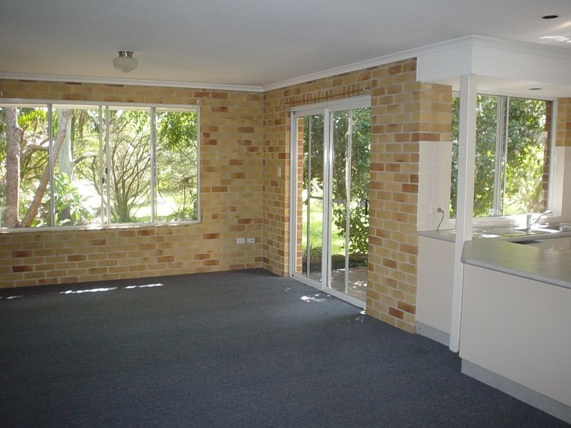 2/27 Sunrise Boulevarde, Byron Bay NSW 2481