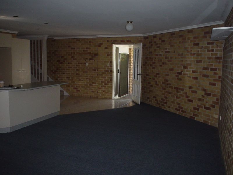 2/27 Sunrise Boulevarde, Byron Bay NSW 2481