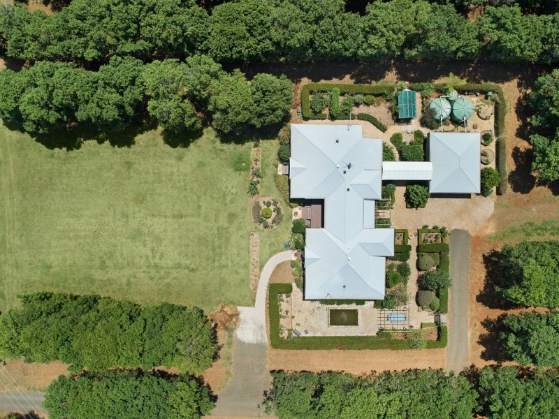 131 Goremans Road, Eureka NSW 2480