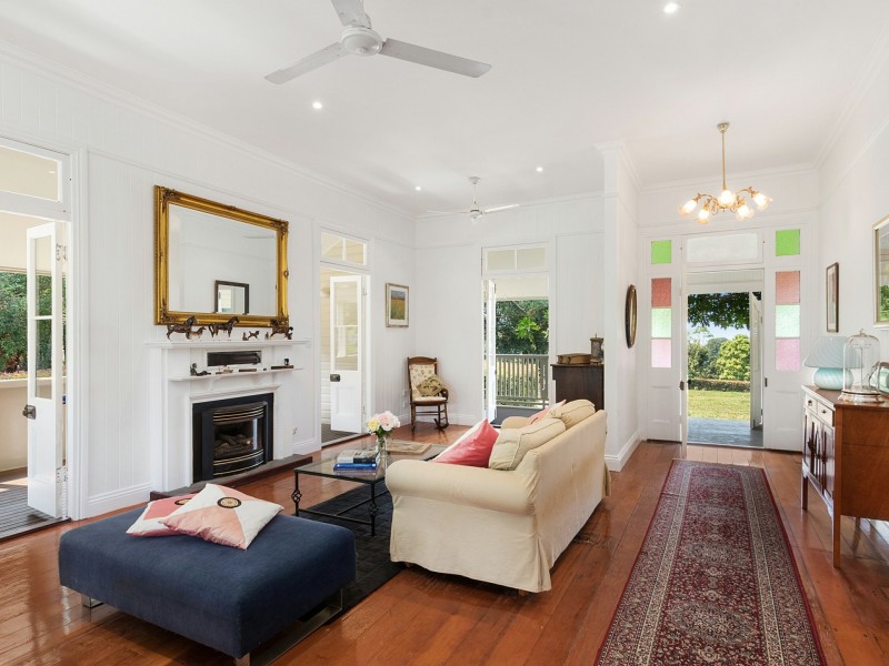 131 Goremans Road, Eureka NSW 2480