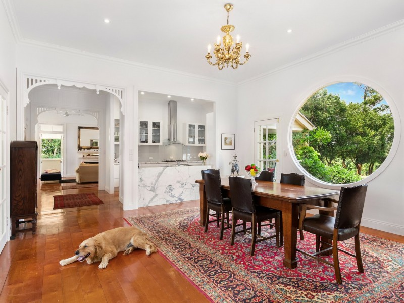 131 Goremans Road, Eureka NSW 2480