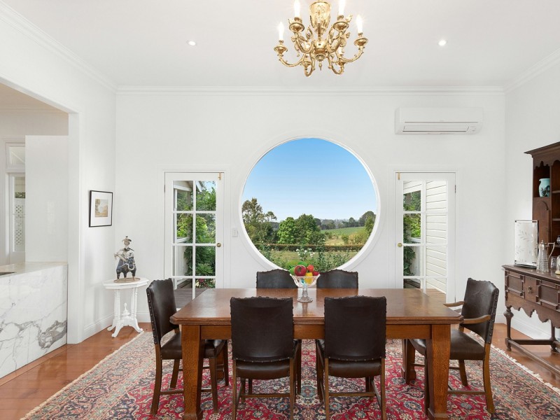 131 Goremans Road, Eureka NSW 2480