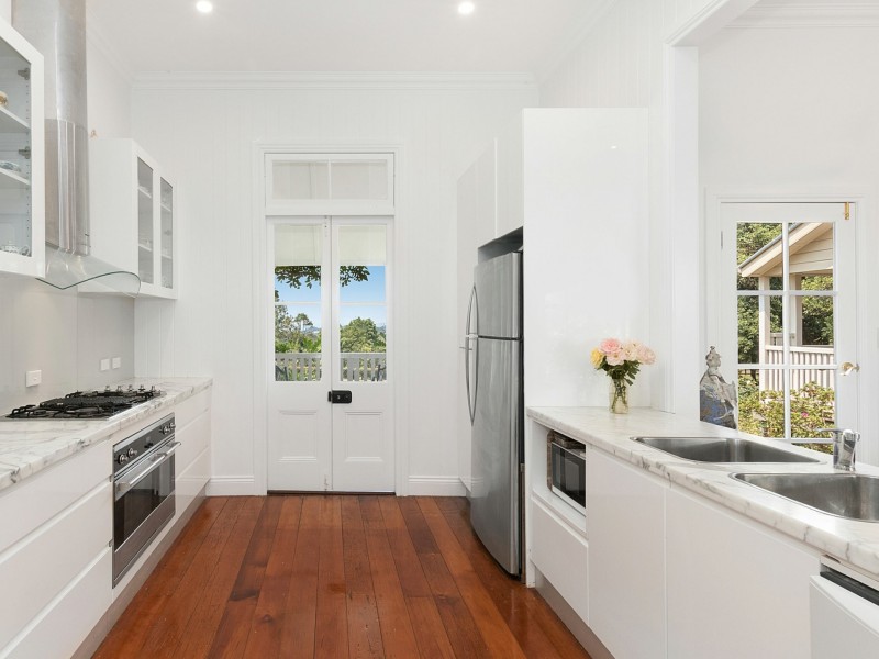 131 Goremans Road, Eureka NSW 2480