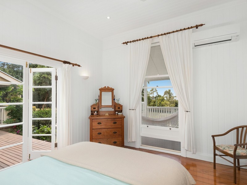 131 Goremans Road, Eureka NSW 2480