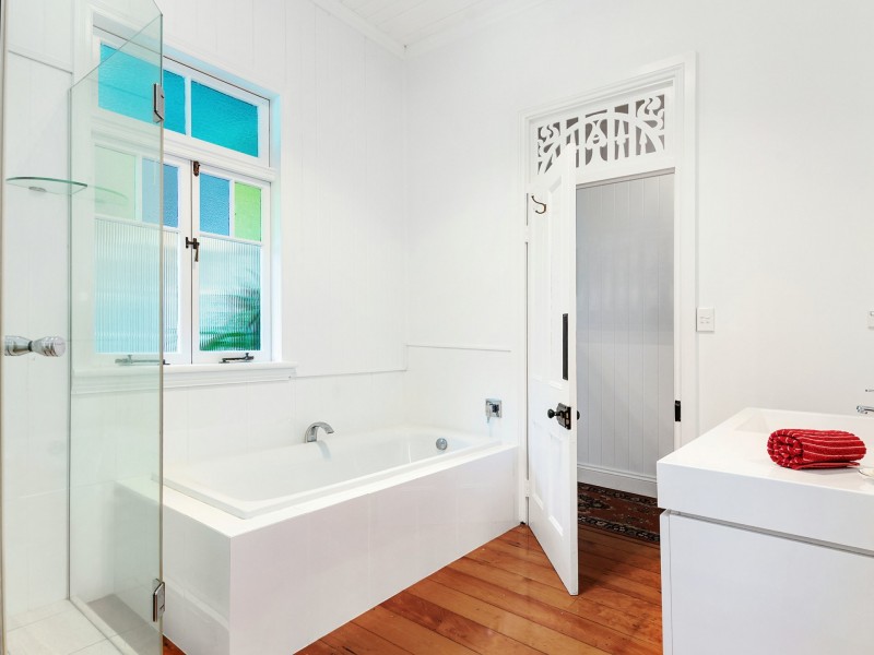 131 Goremans Road, Eureka NSW 2480