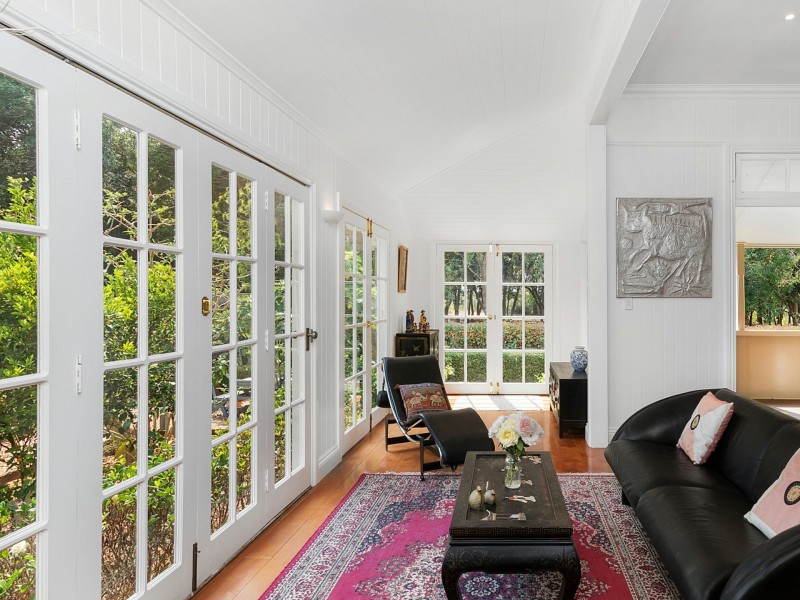 131 Goremans Road, Eureka NSW 2480