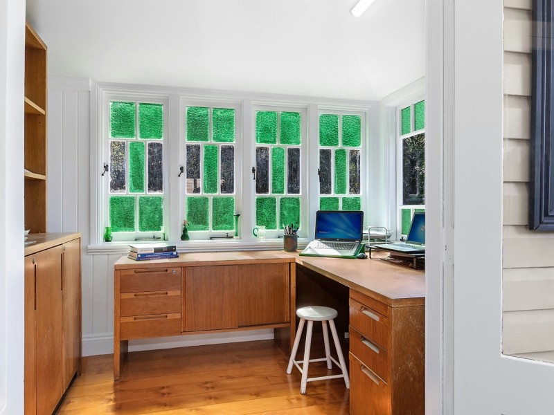 131 Goremans Road, Eureka NSW 2480