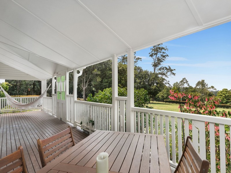 131 Goremans Road, Eureka NSW 2480