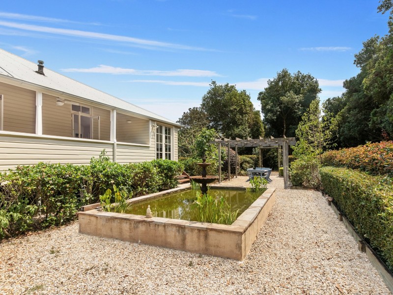 131 Goremans Road, Eureka NSW 2480